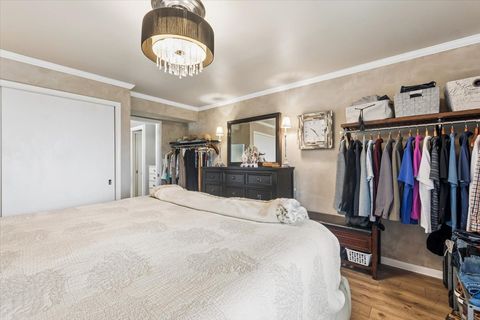 Tiny photo for 108 Charlotte Avenue, Kalispell, MT 59901 (MLS # 30070416)