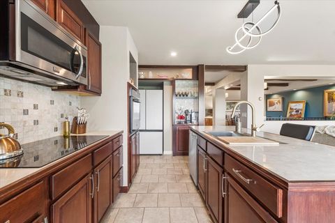 Tiny photo for 108 Charlotte Avenue, Kalispell, MT 59901 (MLS # 30070416)