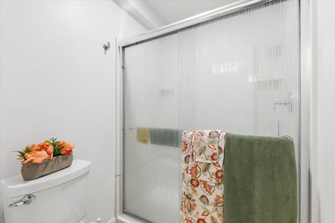 Tiny photo for 108 Charlotte Avenue, Kalispell, MT 59901 (MLS # 30070416)