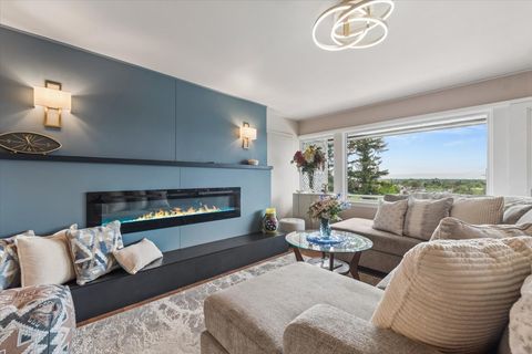 Tiny photo for 108 Charlotte Avenue, Kalispell, MT 59901 (MLS # 30070416)