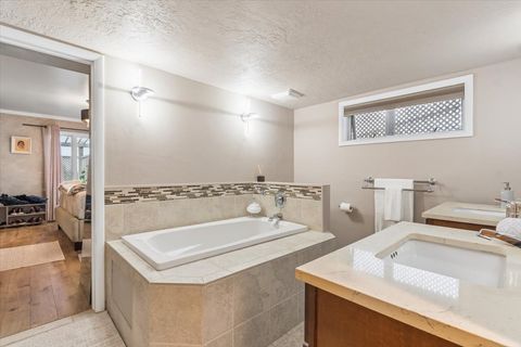 Tiny photo for 108 Charlotte Avenue, Kalispell, MT 59901 (MLS # 30070416)
