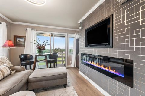 Tiny photo for 108 Charlotte Avenue, Kalispell, MT 59901 (MLS # 30070416)