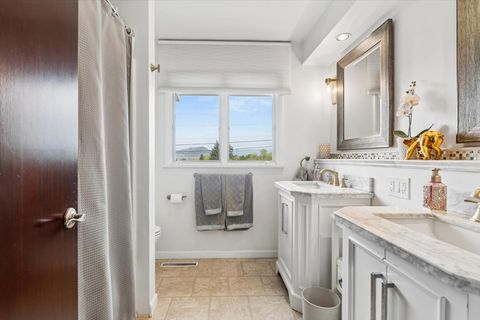 Tiny photo for 108 Charlotte Avenue, Kalispell, MT 59901 (MLS # 30070416)