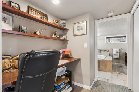 Tiny photo for 108 Charlotte Avenue, Kalispell, MT 59901 (MLS # 30070416)