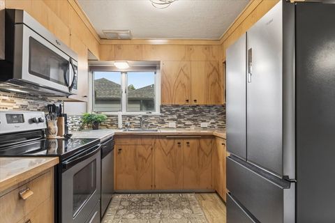 Tiny photo for 108 Charlotte Avenue, Kalispell, MT 59901 (MLS # 30070416)