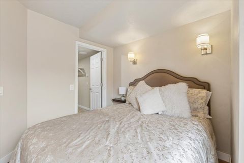 Tiny photo for 108 Charlotte Avenue, Kalispell, MT 59901 (MLS # 30070416)