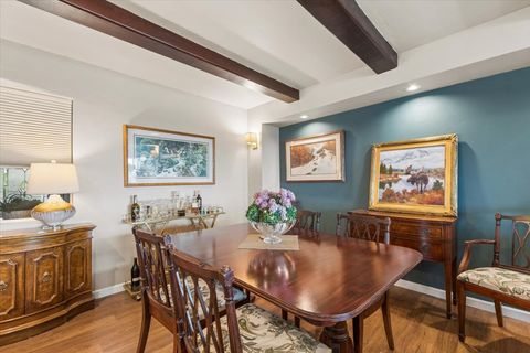 Tiny photo for 108 Charlotte Avenue, Kalispell, MT 59901 (MLS # 30070416)