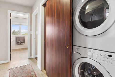 Tiny photo for 108 Charlotte Avenue, Kalispell, MT 59901 (MLS # 30070416)