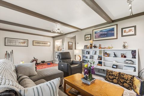Tiny photo for 108 Charlotte Avenue, Kalispell, MT 59901 (MLS # 30070416)