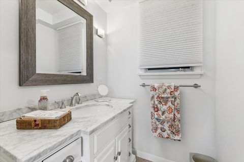 Tiny photo for 108 Charlotte Avenue, Kalispell, MT 59901 (MLS # 30070416)