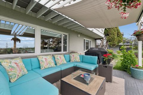 Tiny photo for 108 Charlotte Avenue, Kalispell, MT 59901 (MLS # 30070416)