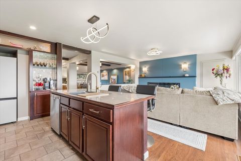 Tiny photo for 108 Charlotte Avenue, Kalispell, MT 59901 (MLS # 30070416)