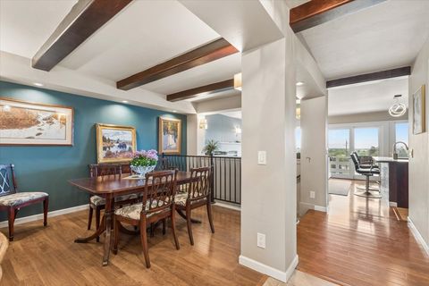 Tiny photo for 108 Charlotte Avenue, Kalispell, MT 59901 (MLS # 30070416)