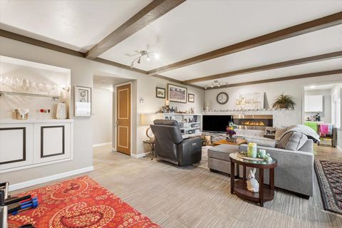 Tiny photo for 108 Charlotte Avenue, Kalispell, MT 59901 (MLS # 30070416)