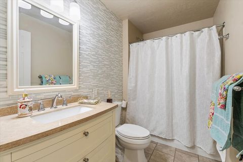 Tiny photo for 108 Charlotte Avenue, Kalispell, MT 59901 (MLS # 30070416)