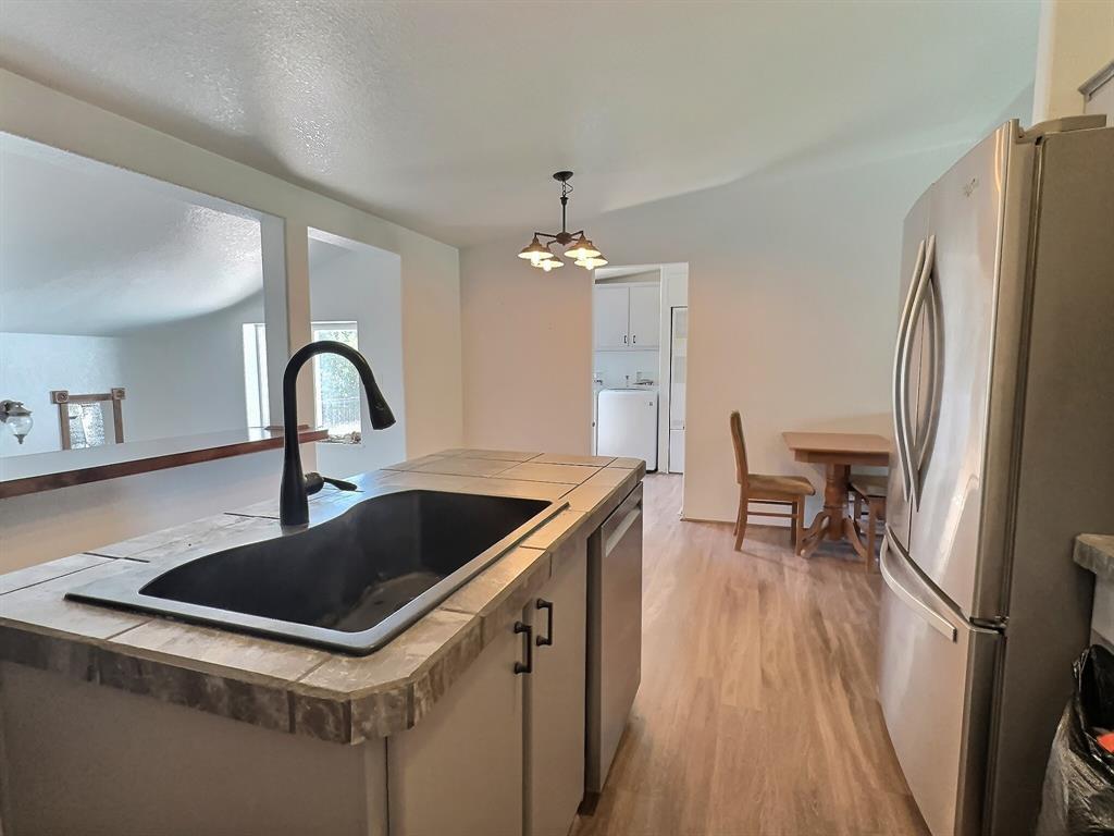 219 3rd Avenue SE