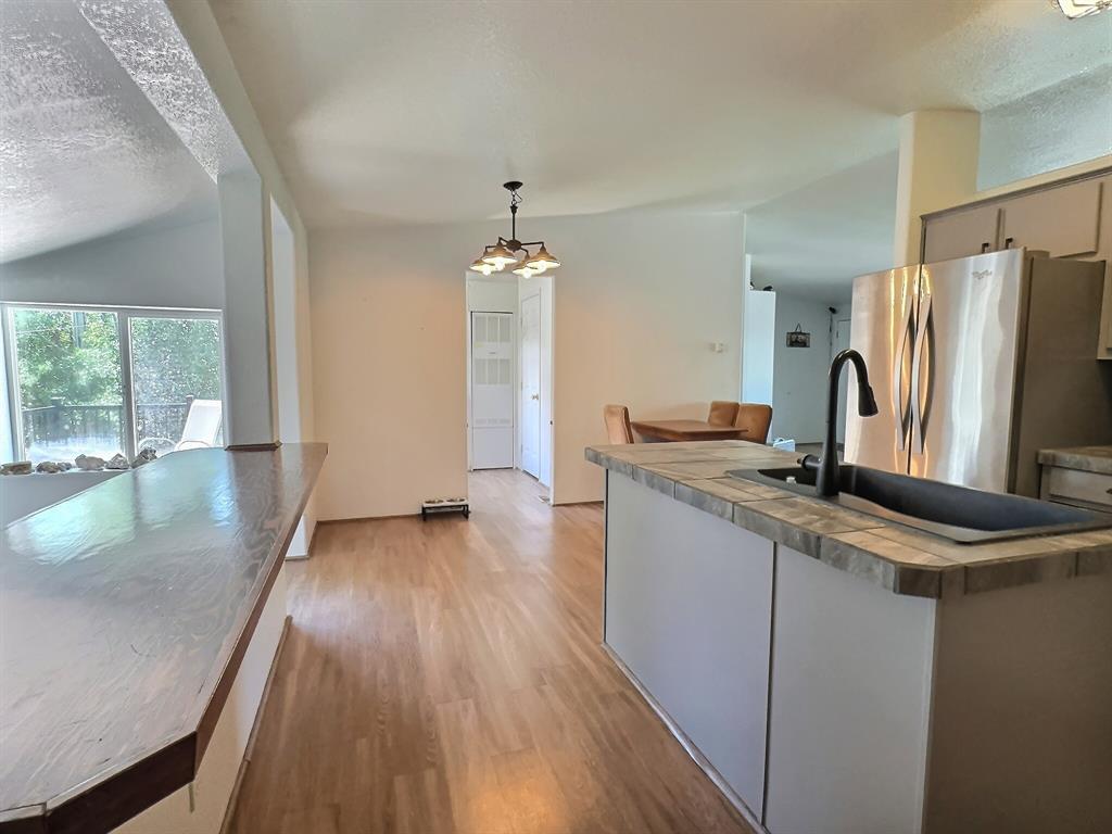 219 3rd Avenue SE