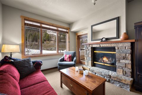 Photo of 3893 Big Mountain Road #R308, Whitefish, MT 59937 (MLS # 30046622)