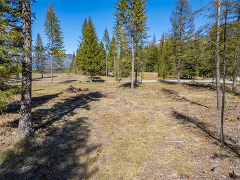 Tiny photo for 508 Chase Cutoff Road, Troy, MT 59935 (MLS # 30069099)