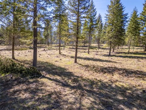 Tiny photo for 508 Chase Cutoff Road, Troy, MT 59935 (MLS # 30069099)
