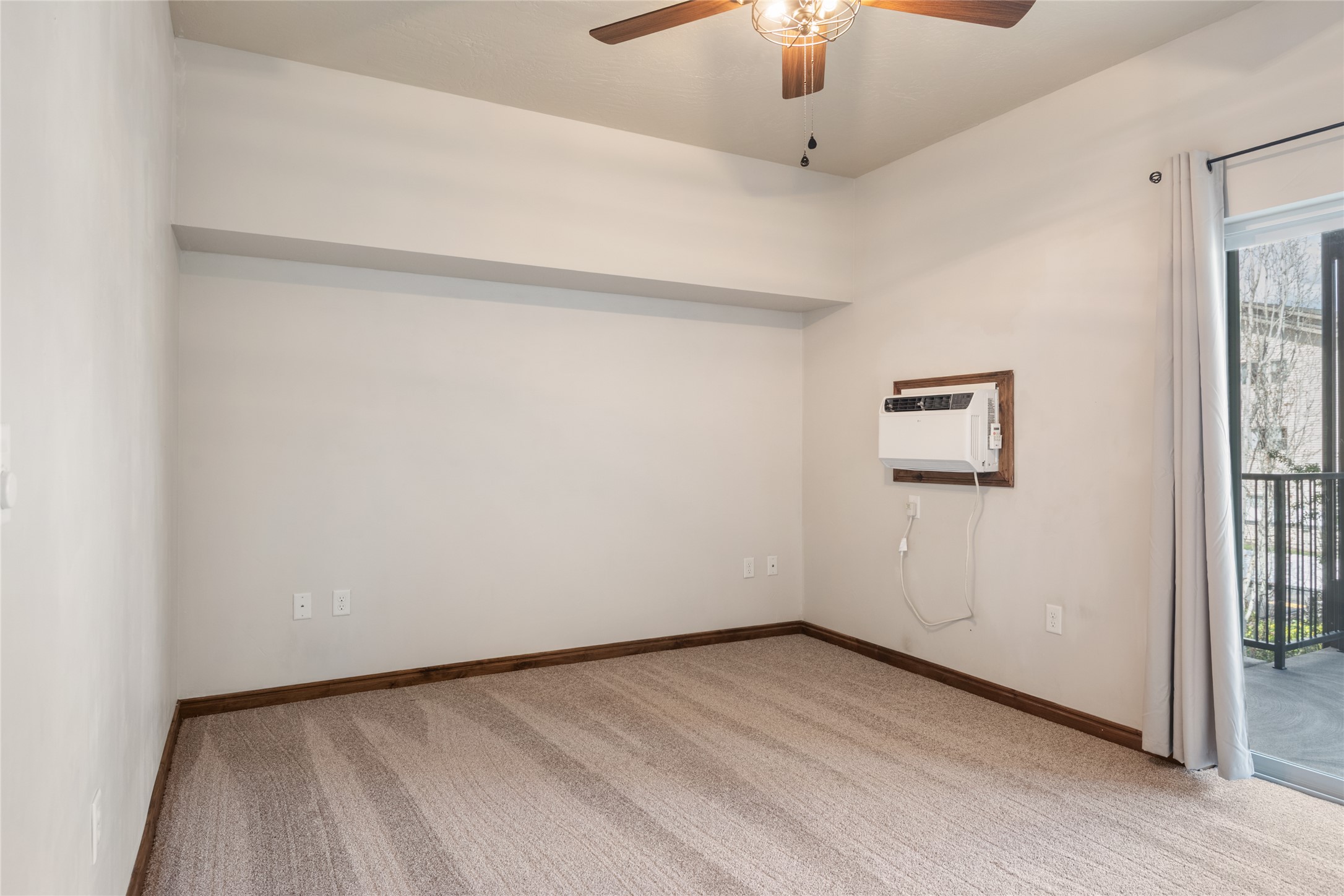 Missoula, Montana 59808, United States, 2 Bedrooms Bedrooms, ,1 BathroomBathrooms,Residential,Active,122052