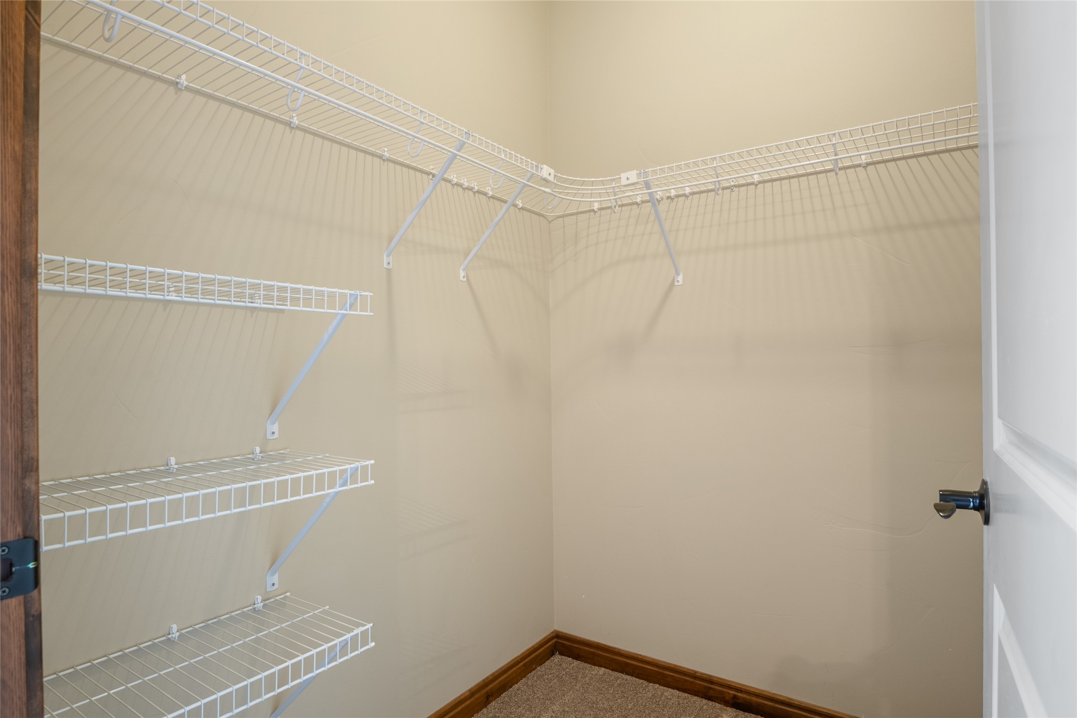 Missoula, Montana 59808, United States, 2 Bedrooms Bedrooms, ,1 BathroomBathrooms,Residential,Active,122052