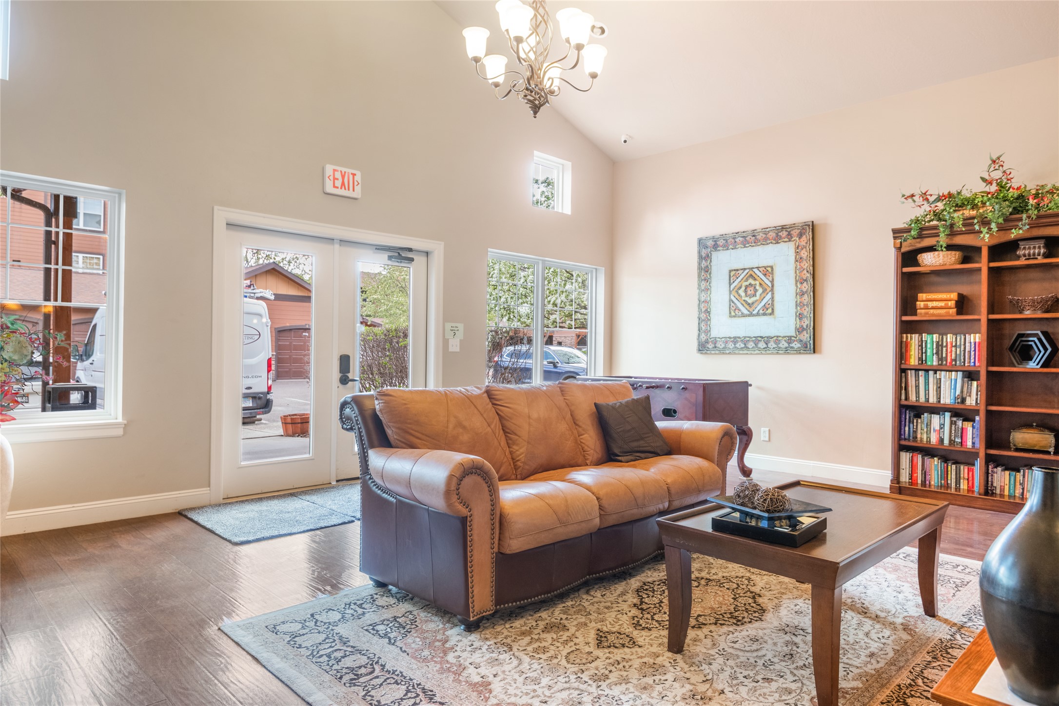 Missoula, Montana 59808, United States, 2 Bedrooms Bedrooms, ,1 BathroomBathrooms,Residential,Active,122052