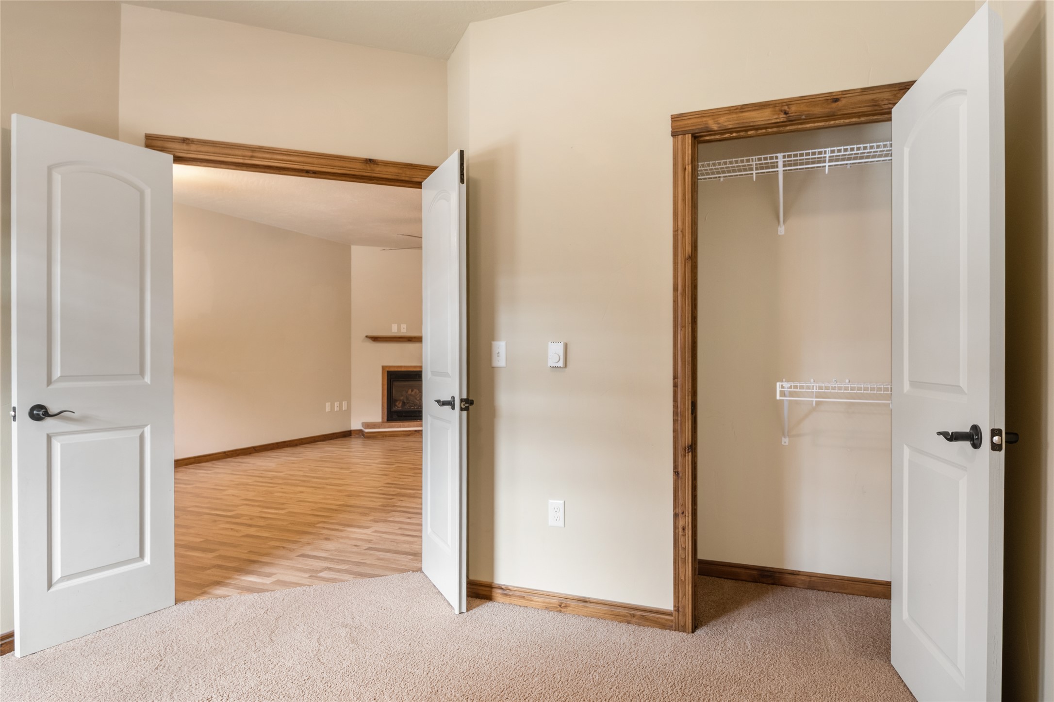 Missoula, Montana 59808, United States, 2 Bedrooms Bedrooms, ,1 BathroomBathrooms,Residential,Active,122052