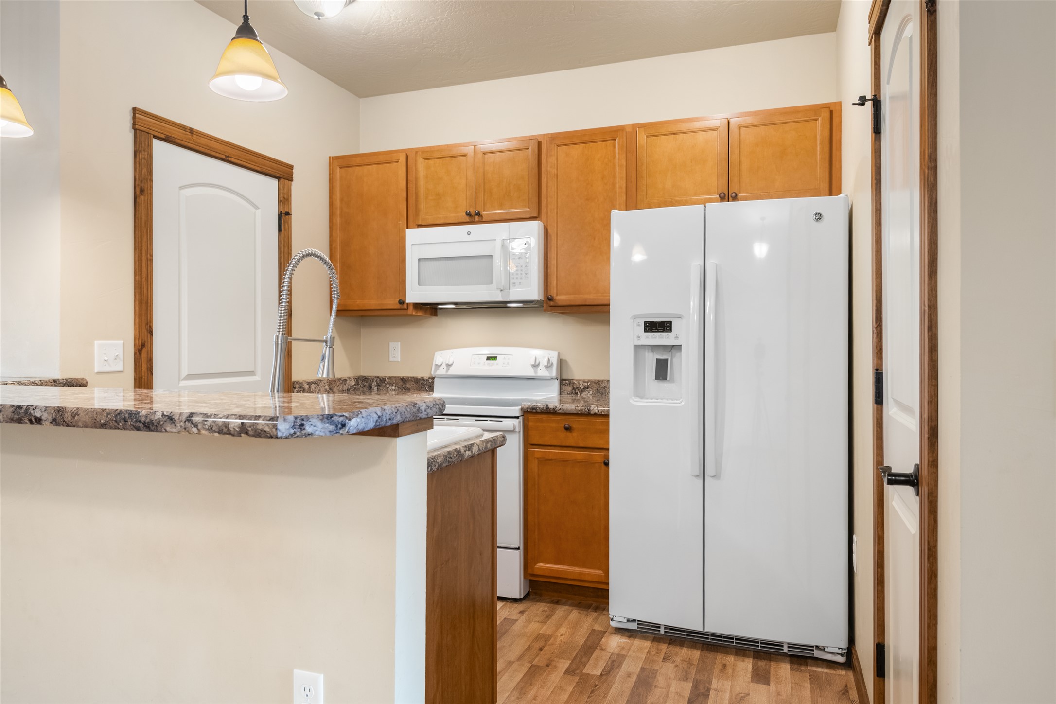 Missoula, Montana 59808, United States, 2 Bedrooms Bedrooms, ,1 BathroomBathrooms,Residential,Active,122052