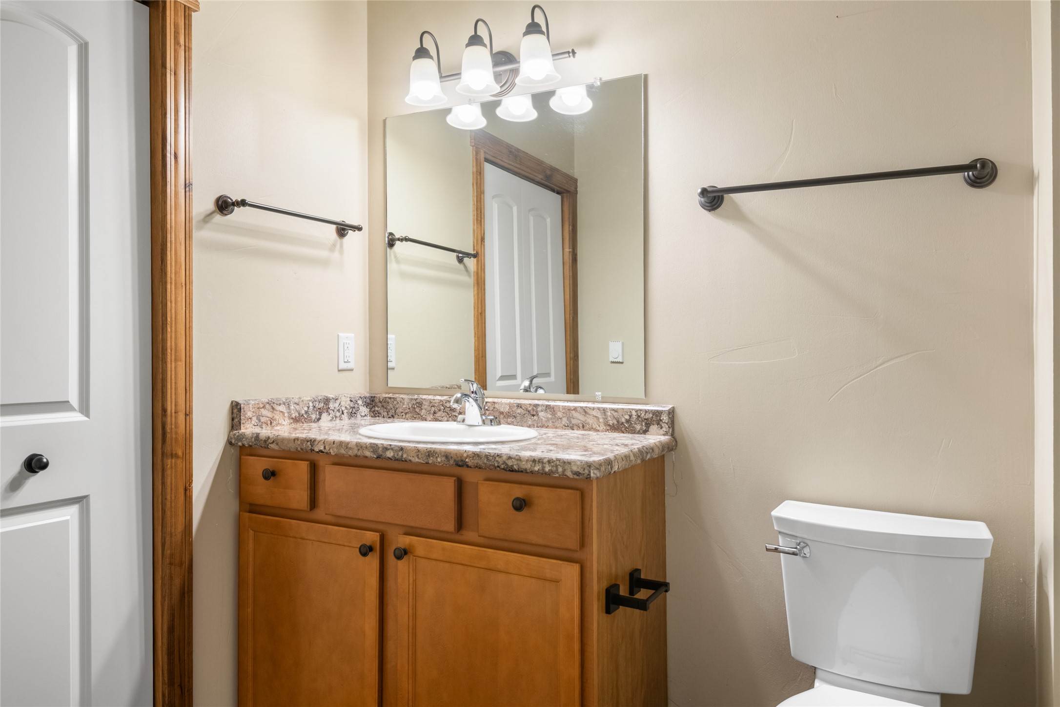 Missoula, Montana 59808, United States, 2 Bedrooms Bedrooms, ,1 BathroomBathrooms,Residential,Active,122052