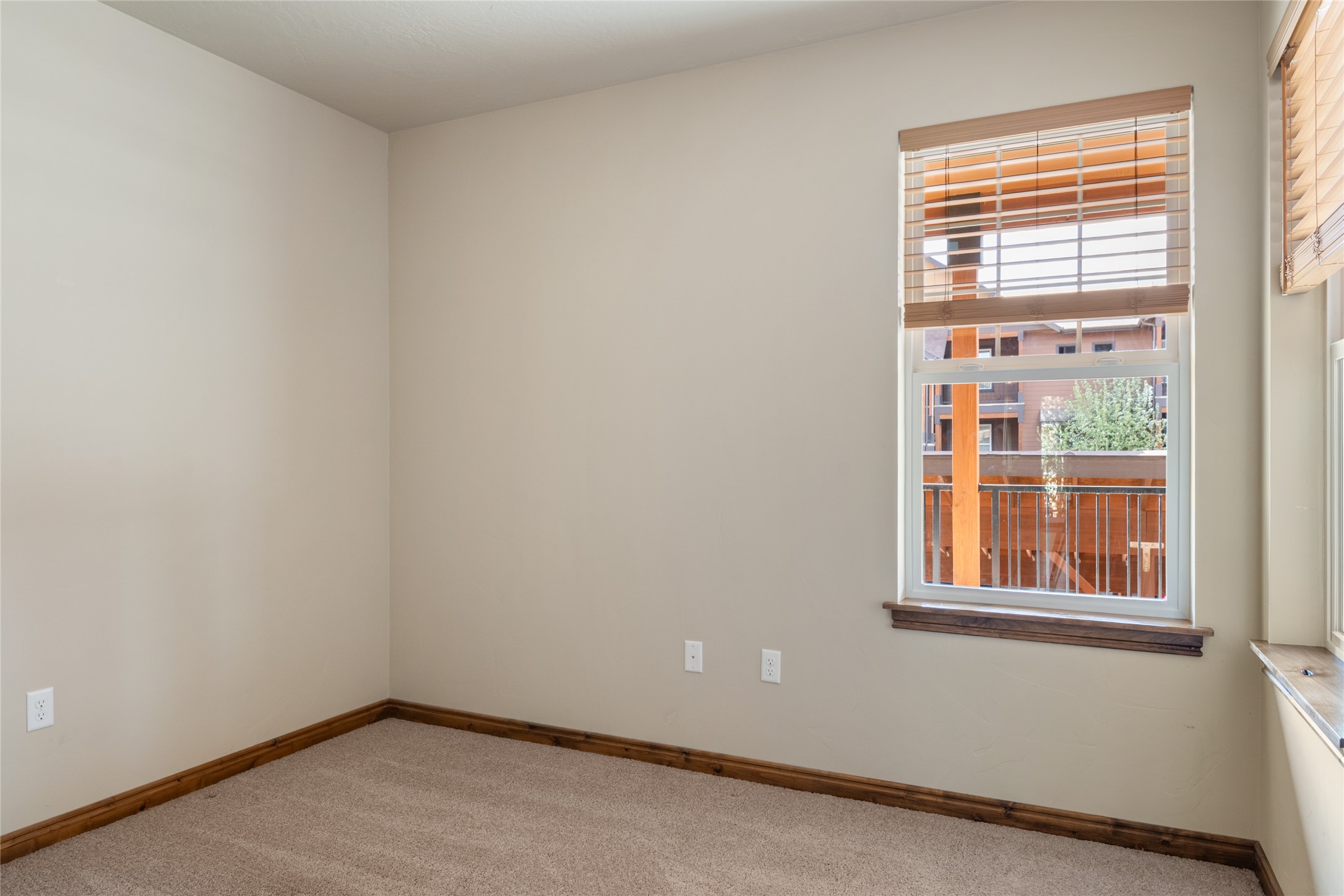 Missoula, Montana 59808, United States, 2 Bedrooms Bedrooms, ,1 BathroomBathrooms,Residential,Active,122052