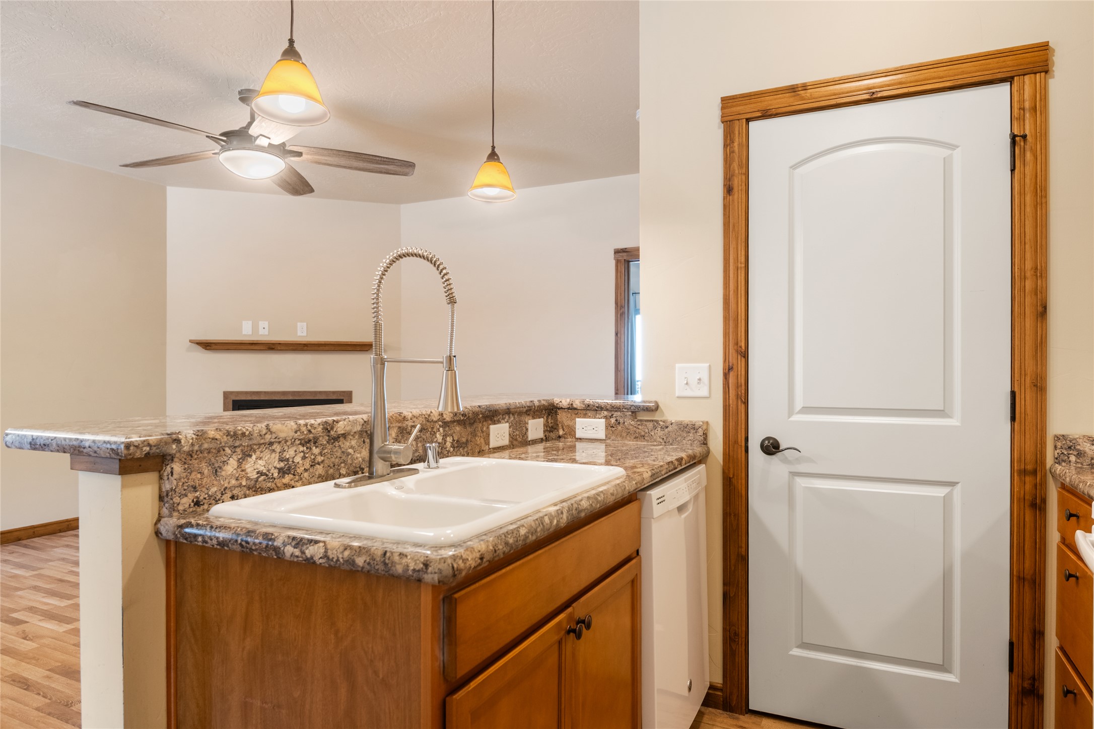 Missoula, Montana 59808, United States, 2 Bedrooms Bedrooms, ,1 BathroomBathrooms,Residential,Active,122052