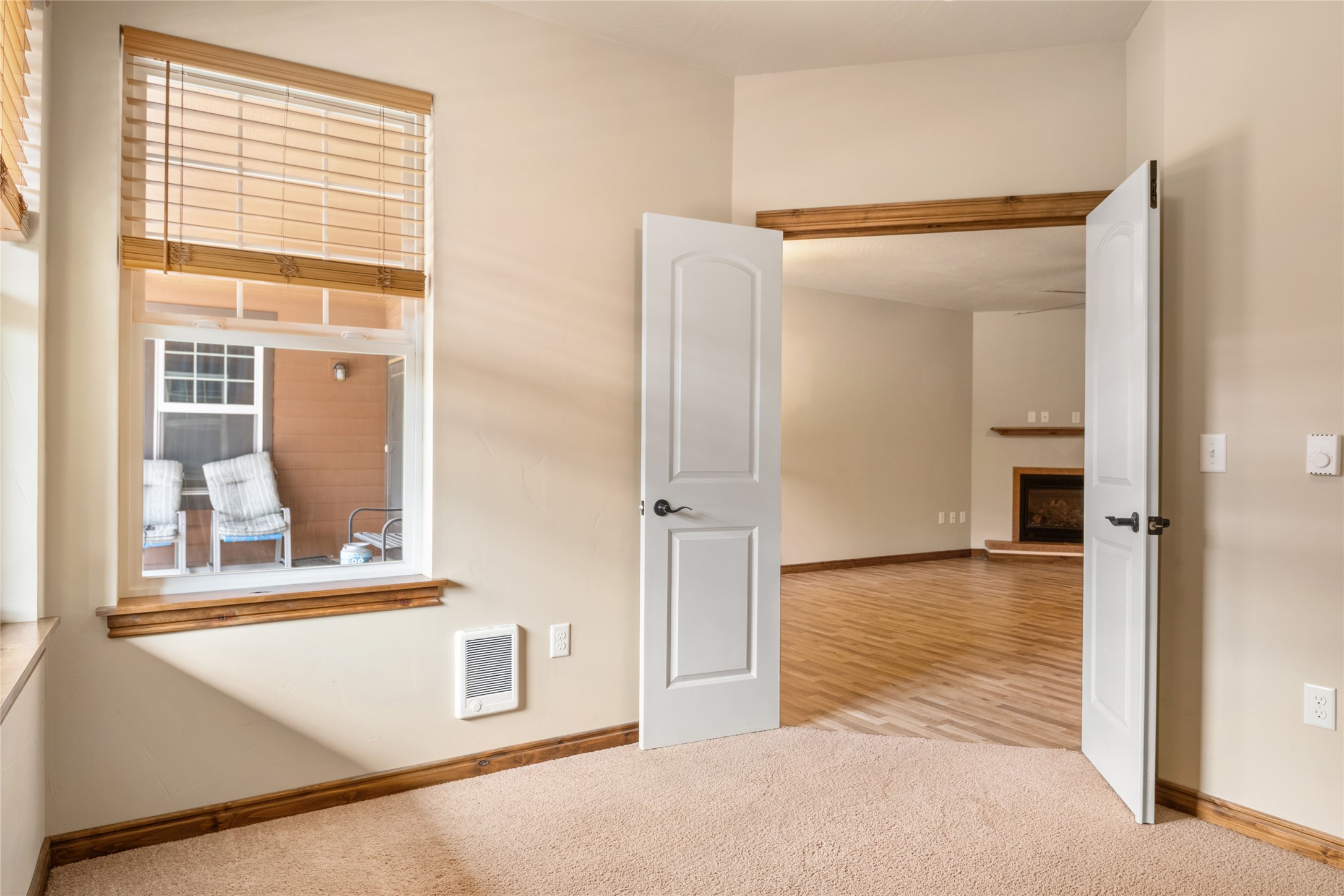 Missoula, Montana 59808, United States, 2 Bedrooms Bedrooms, ,1 BathroomBathrooms,Residential,Active,122052