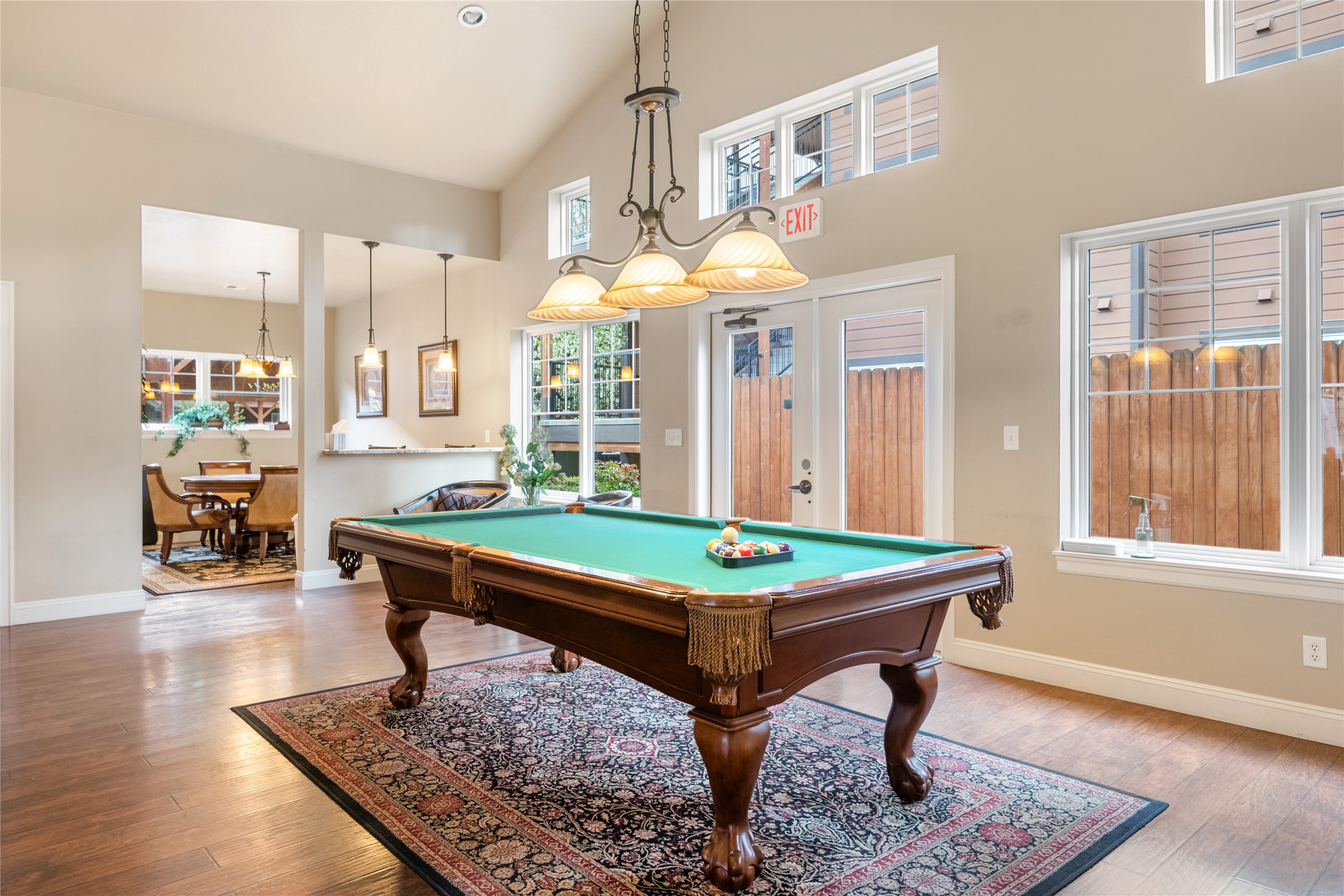 Missoula, Montana 59808, United States, 2 Bedrooms Bedrooms, ,1 BathroomBathrooms,Residential,Active,122052