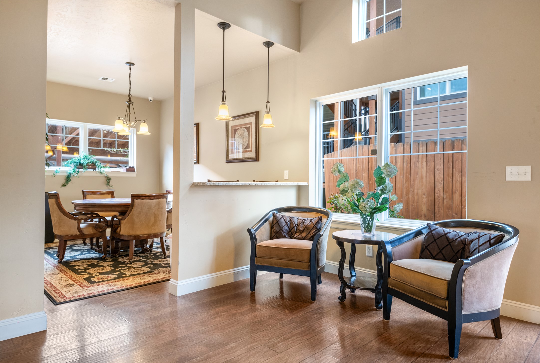 Missoula, Montana 59808, United States, 2 Bedrooms Bedrooms, ,1 BathroomBathrooms,Residential,Active,122052