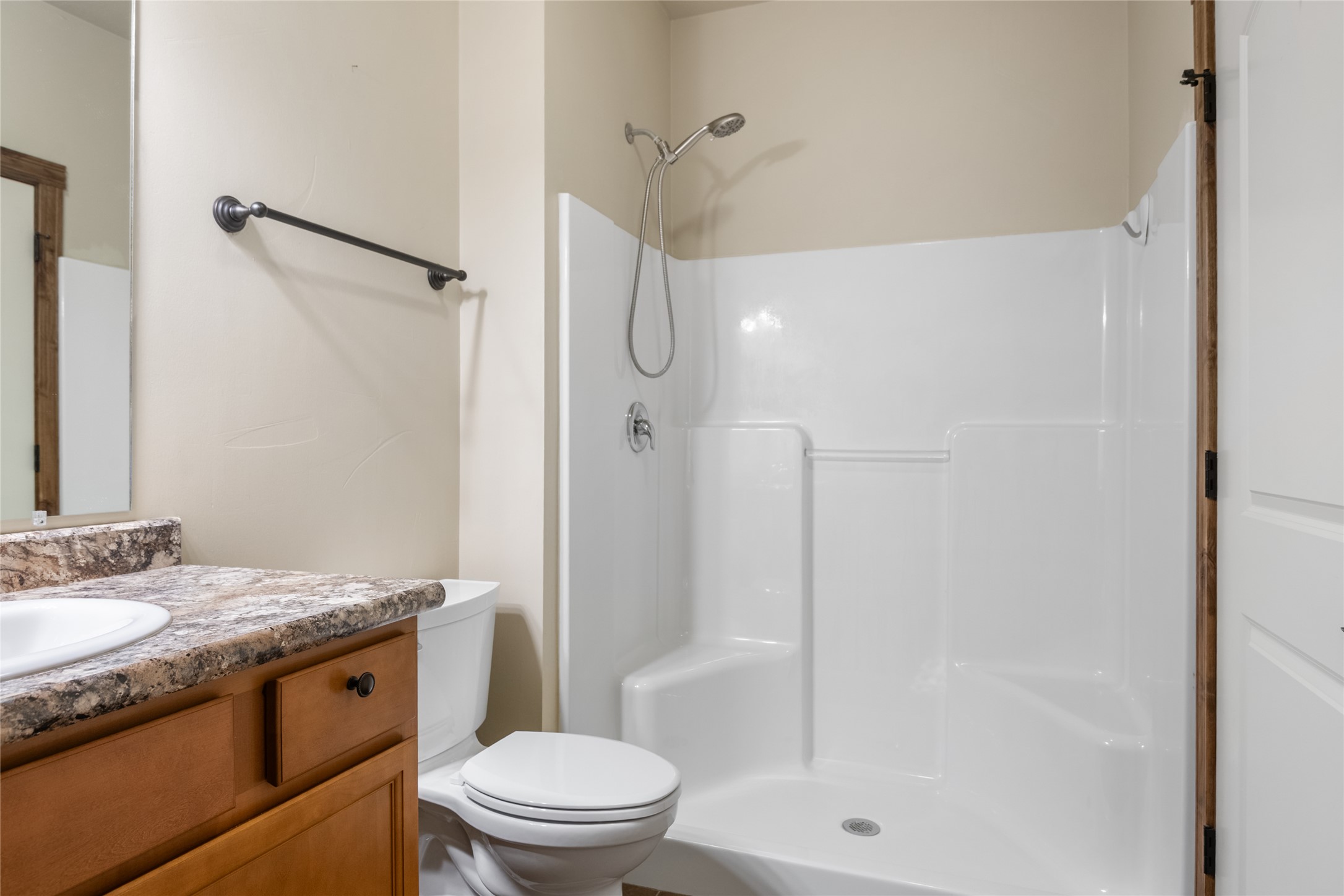 Missoula, Montana 59808, United States, 2 Bedrooms Bedrooms, ,1 BathroomBathrooms,Residential,Active,122052