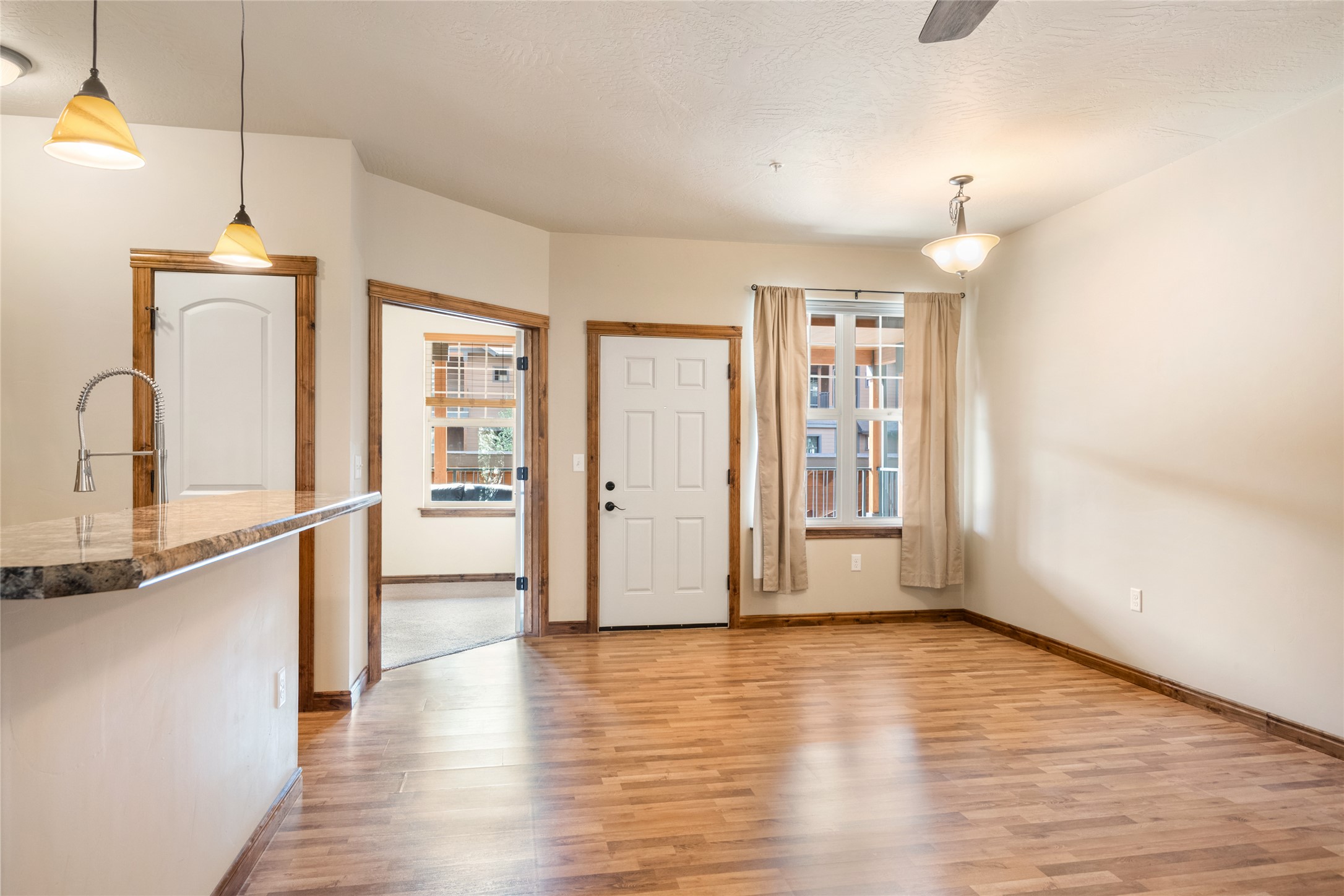 Missoula, Montana 59808, United States, 2 Bedrooms Bedrooms, ,1 BathroomBathrooms,Residential,Active,122052