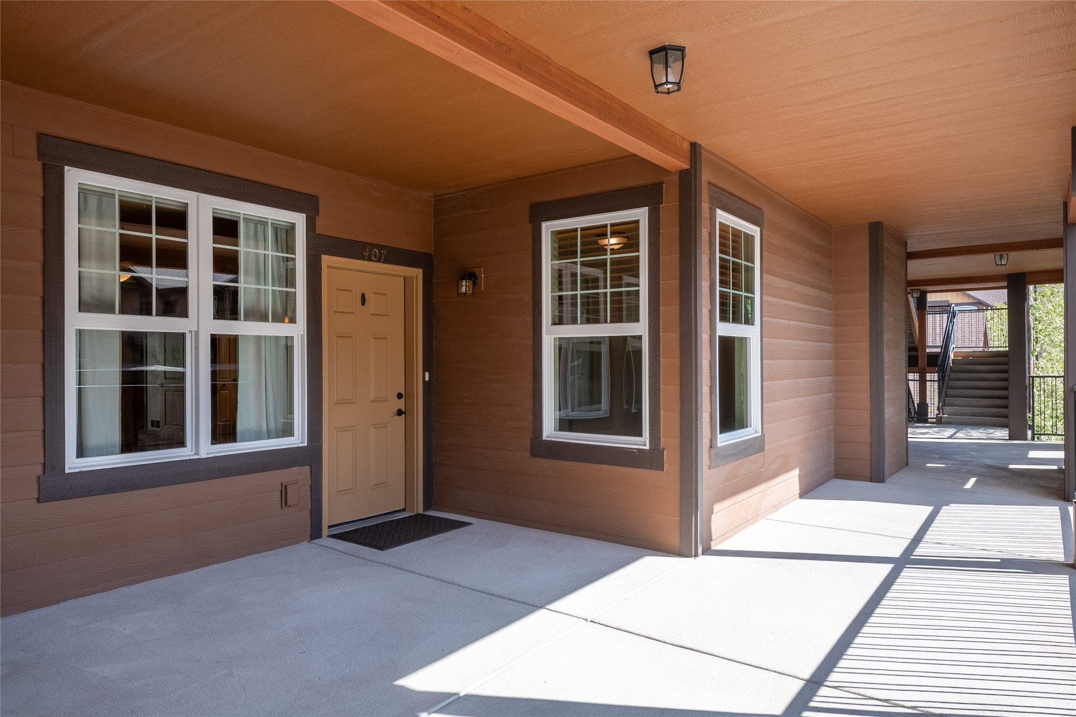 Missoula, Montana 59808, United States, 2 Bedrooms Bedrooms, ,1 BathroomBathrooms,Residential,Active,122052