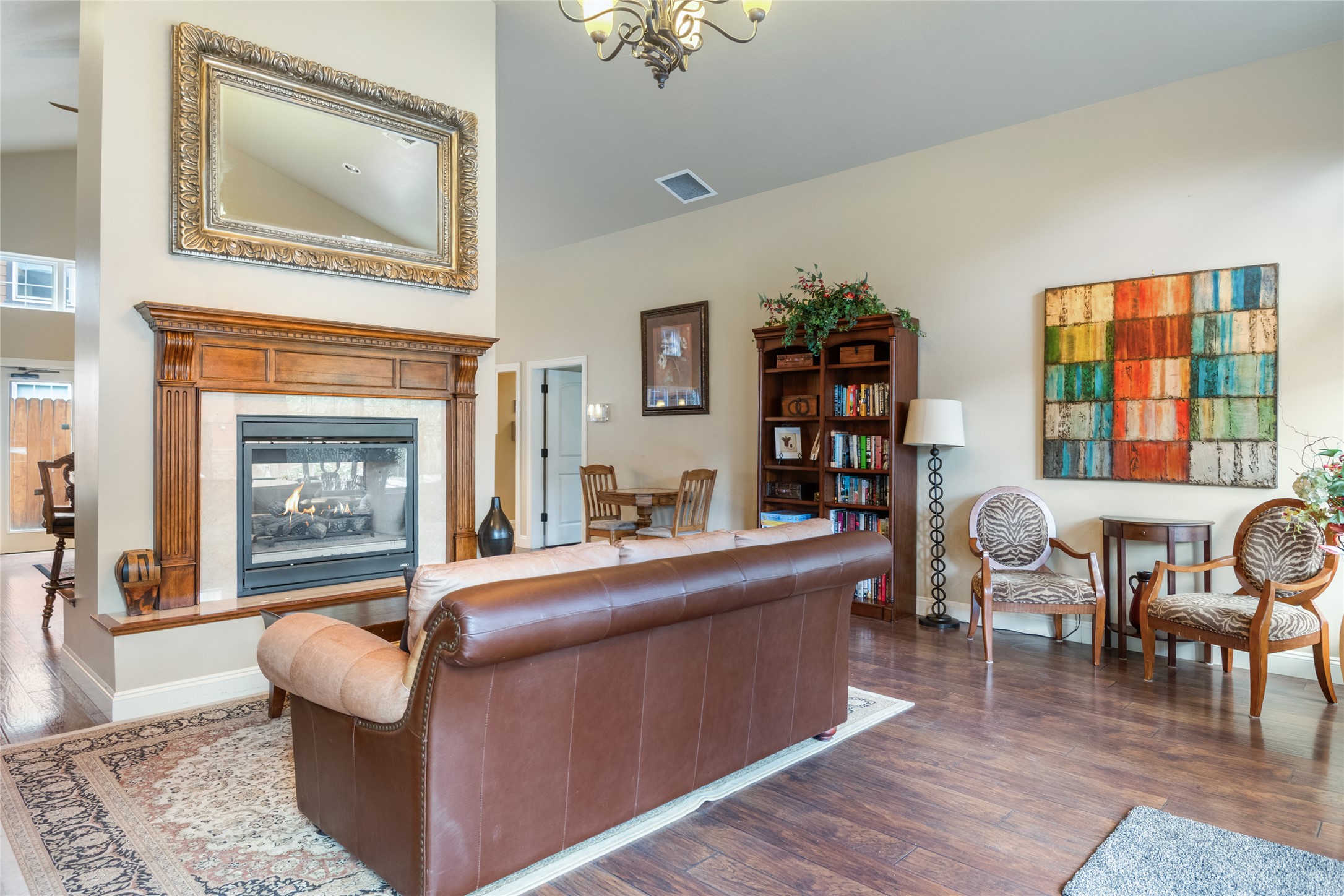 Missoula, Montana 59808, United States, 2 Bedrooms Bedrooms, ,1 BathroomBathrooms,Residential,Active,122052