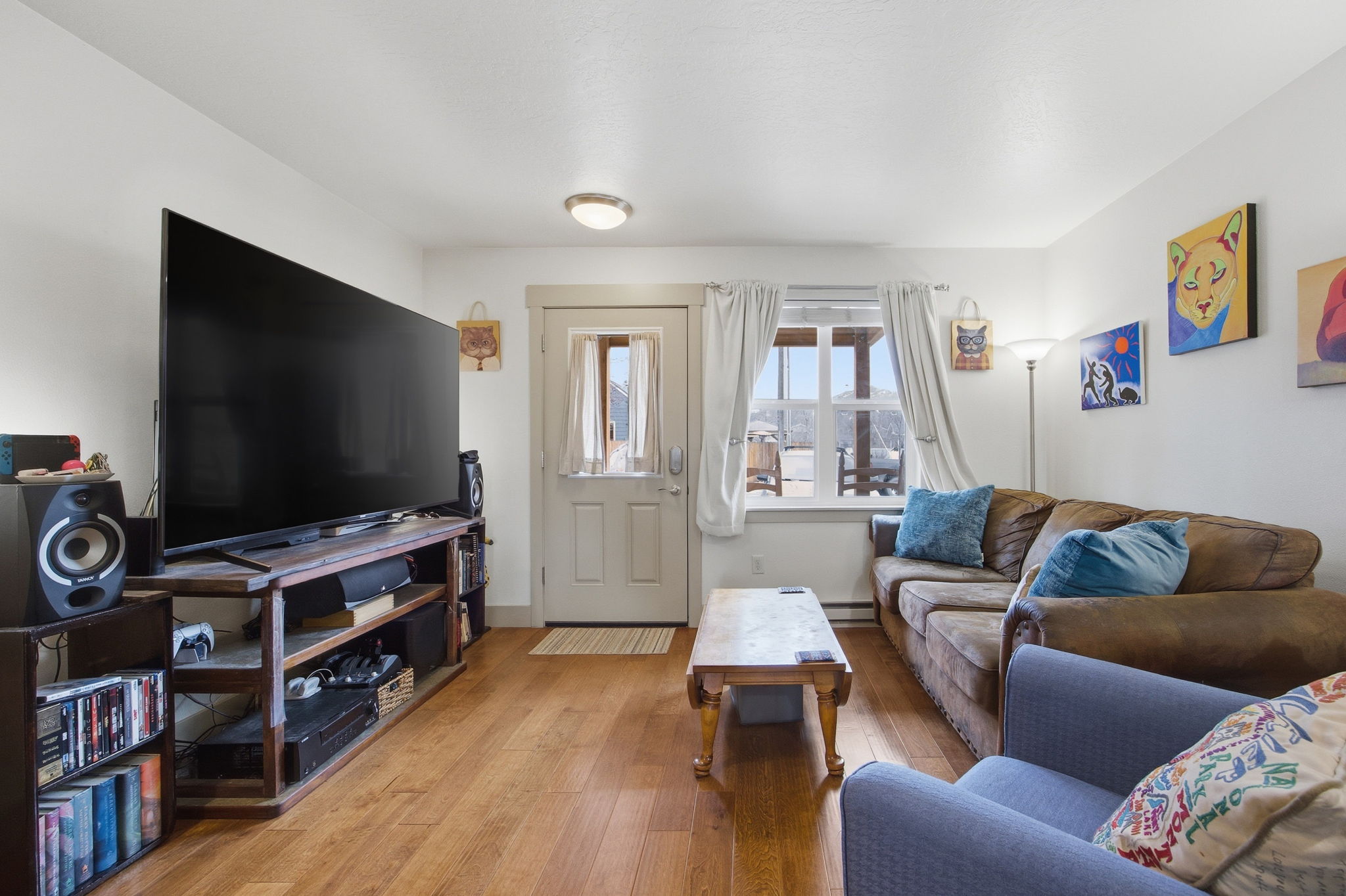 2259 S 3rd Street W B