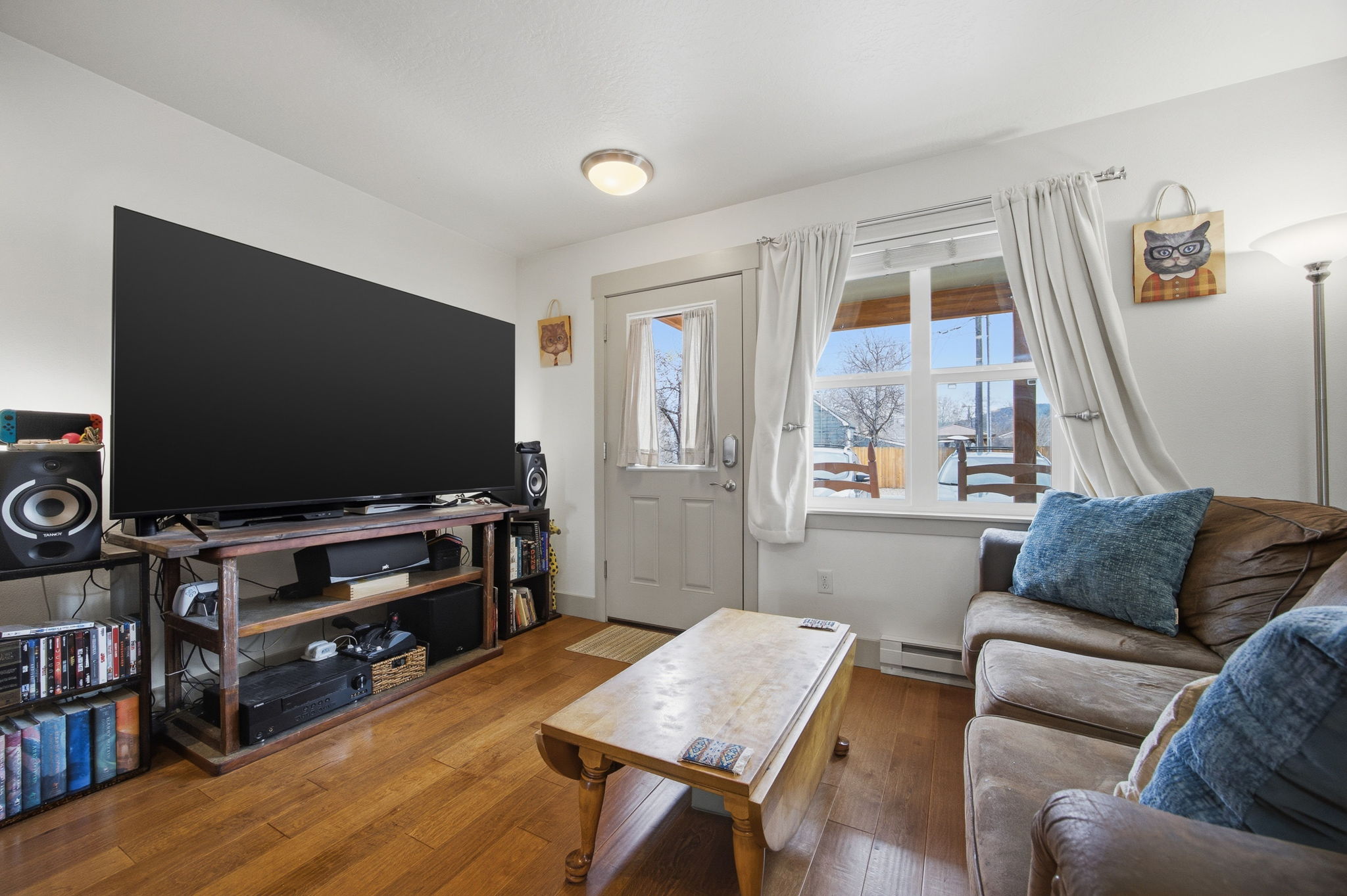 2259 S 3rd Street W B