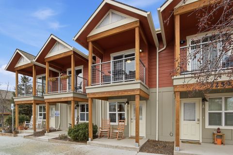 2259 S 3rd Street W B Missoula MT 59801