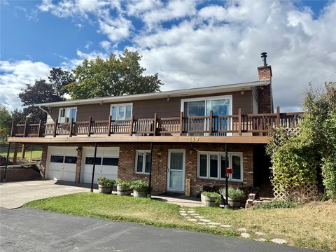 119 Indian Trail Road Kalispell MT 59901