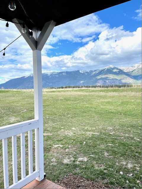 Photo of 159 Eastland Crossroad, Columbia Falls, MT 59912 (MLS # 30061884)