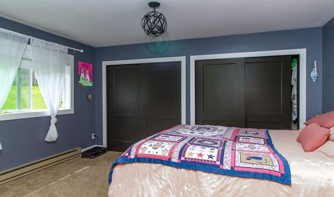 Tiny photo for 505 21st Avenue W, Polson, MT 59860 (MLS # 30070377)