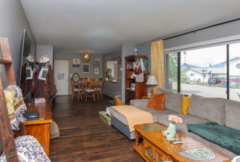Tiny photo for 505 21st Avenue W, Polson, MT 59860 (MLS # 30070377)