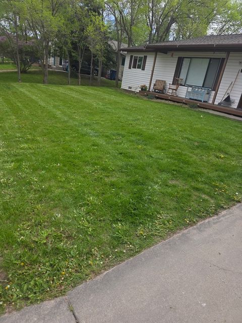 Tiny photo for 505 21st Avenue W, Polson, MT 59860 (MLS # 30070377)