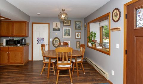 Tiny photo for 505 21st Avenue W, Polson, MT 59860 (MLS # 30070377)