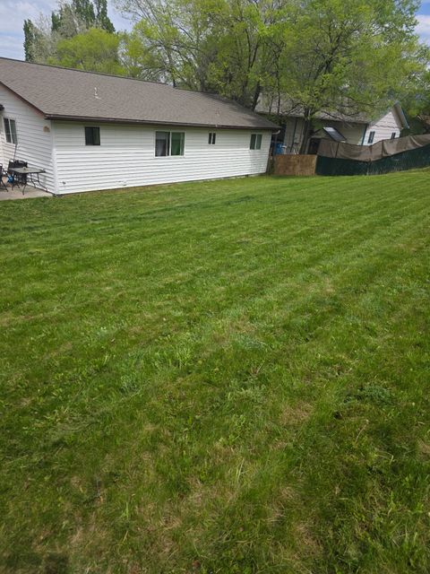 Tiny photo for 505 21st Avenue W, Polson, MT 59860 (MLS # 30070377)