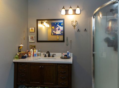 Tiny photo for 505 21st Avenue W, Polson, MT 59860 (MLS # 30070377)